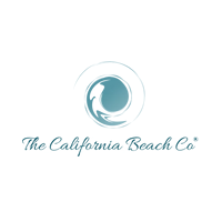 The California Beach screenshot