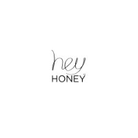 Hey Honey screenshot