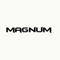 Magnum Nutraceuticals screenshot