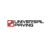 Universal Paving UK screenshot