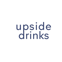 Upside Drinks CA screenshot
