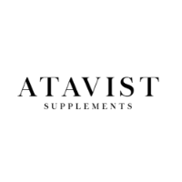 Atavist Supplements screenshot
