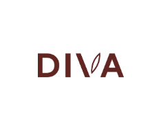 DivaCup screenshot