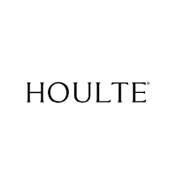 HOULTE screenshot