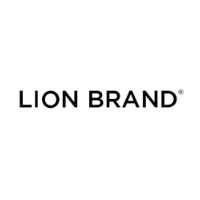 Lion Brand Yarn CA screenshot