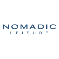 Nomadic Leisure UK screenshot