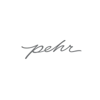 Pehr CA screenshot