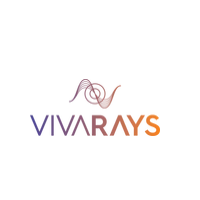 VivaRays screenshot