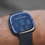 Fitbit Sense 2, Versa 4 get first software update with new features and bug fixes