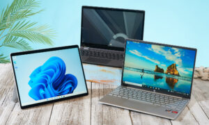 The best PC bargains in 2023