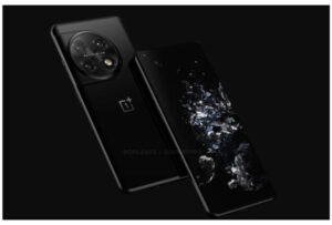 OnePlus 11: what we need to see