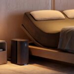 Eight Sleep Revolutionizing Rest with Smart Sleep Technology