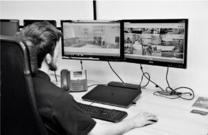 Squarespace Pricing in 2025: Which Plan is Right for You?