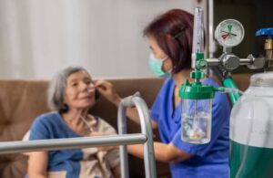 ApriaDirect: A Closer Look at Your Online Destination for Home Medical Supplies