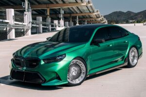 Rvinyl Review: The Ultimate Destination for Vinyl Wraps, Tint Kits & DIY Customization