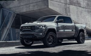 Rvinyl: A Complete Guide to Vinyl Wraps, Tint Kits, and DIY Customization